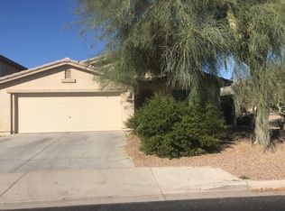 45304 W Applegate Rd, Maricopa, AZ 85139