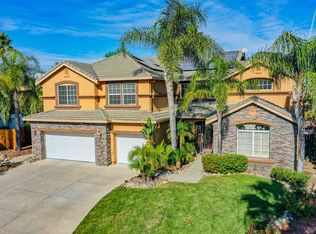 5044 Botting Ct, Antioch, CA