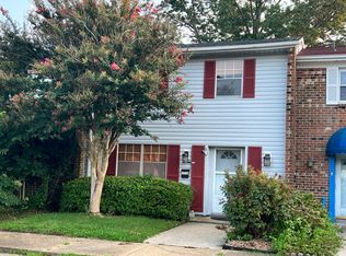 855 Cathedral Dr, Virginia Beach, VA 23455
