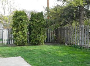1035 8th Ave E, Kalispell, MT 59901