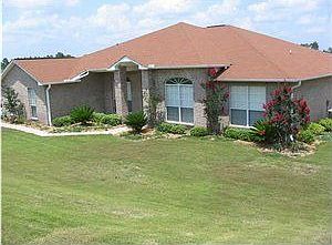 3rd image of 222 Trish Dr