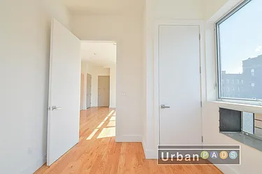 Rented by Urban Pads