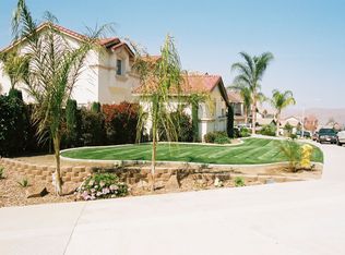 22965 Copper Ridge Dr, Corona, CA 92883
