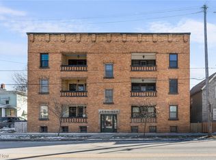 1905 Fulton Rd APT 2B, Cleveland, OH 44113