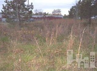 2020 Beasley Rd, Leland, NC 28451