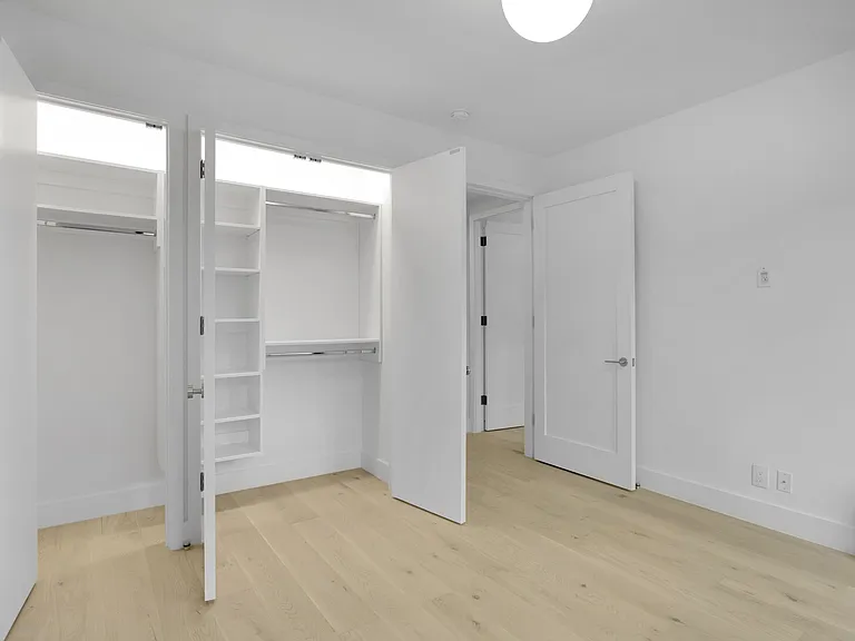 145 Henry St #2B — Photo 10