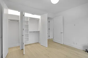 Rented by Brighton Management