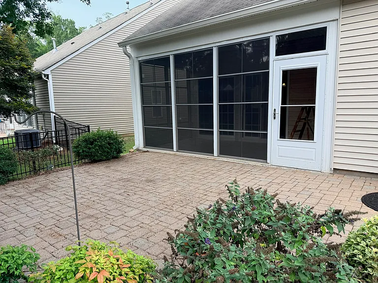 6720 Fieldstone Manor Dr — Photo 19