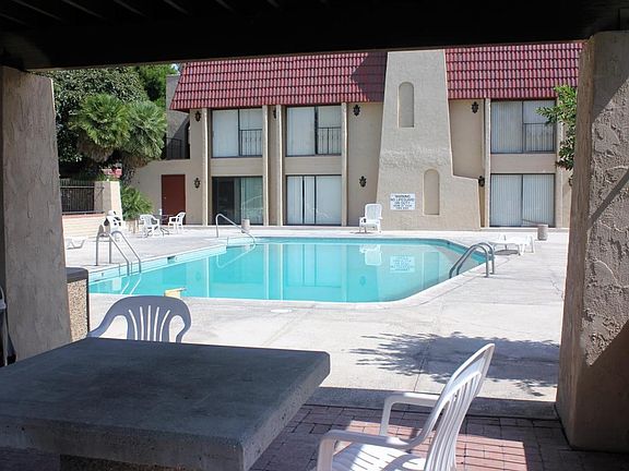 4th image of 6365 N Barcelona Ln