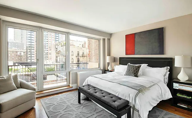 Sold by Dolly Lenz Real Estate LLC | media 14