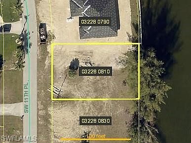 1st image of 2919 SW 11th Pl