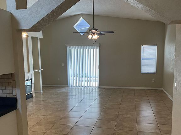 2nd image of 4637 W Eastwind Dr