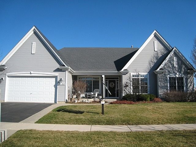 1st image of 39W810 Carney Ln