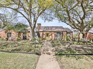 7131 Lavendale Ave, Dallas, TX 75230
