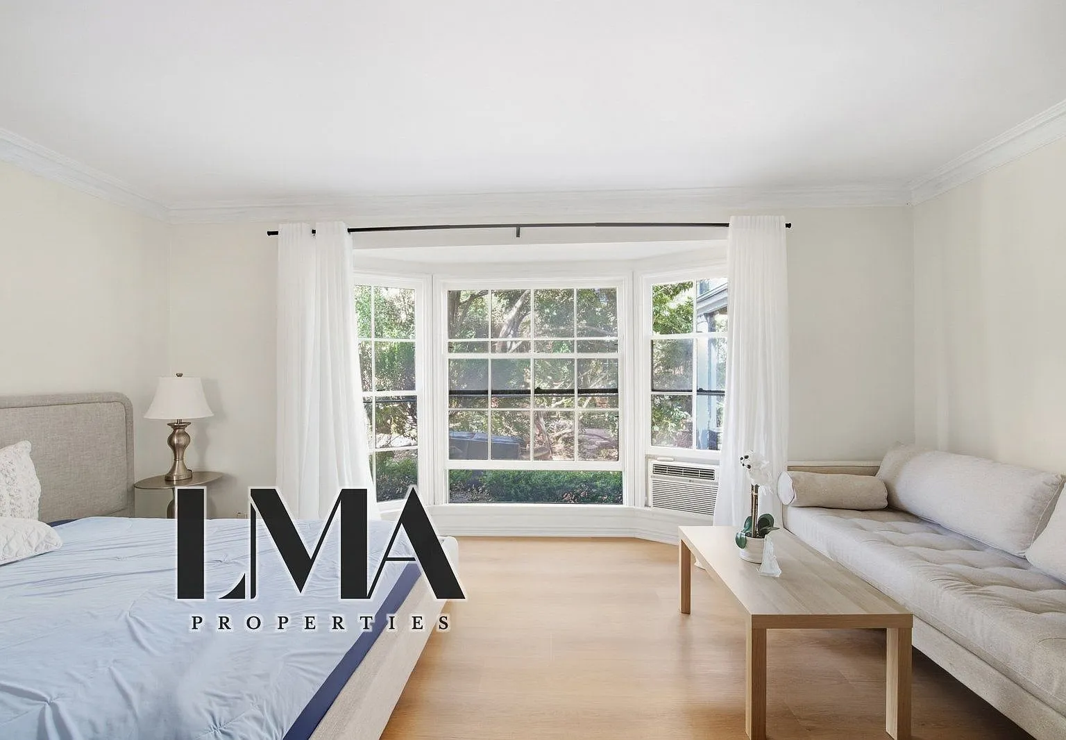 Studio, 1.0 bath, 600 sqft, $2,800 — Photo 4
