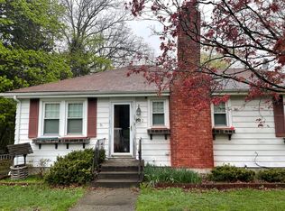 412 Angola Rd, Cornwall, NY 12518