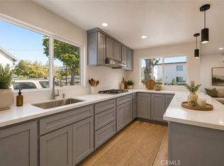 1912 E 122nd St, Compton, CA 90222