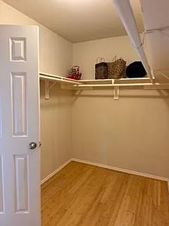 2920 Clay St — Photo 24