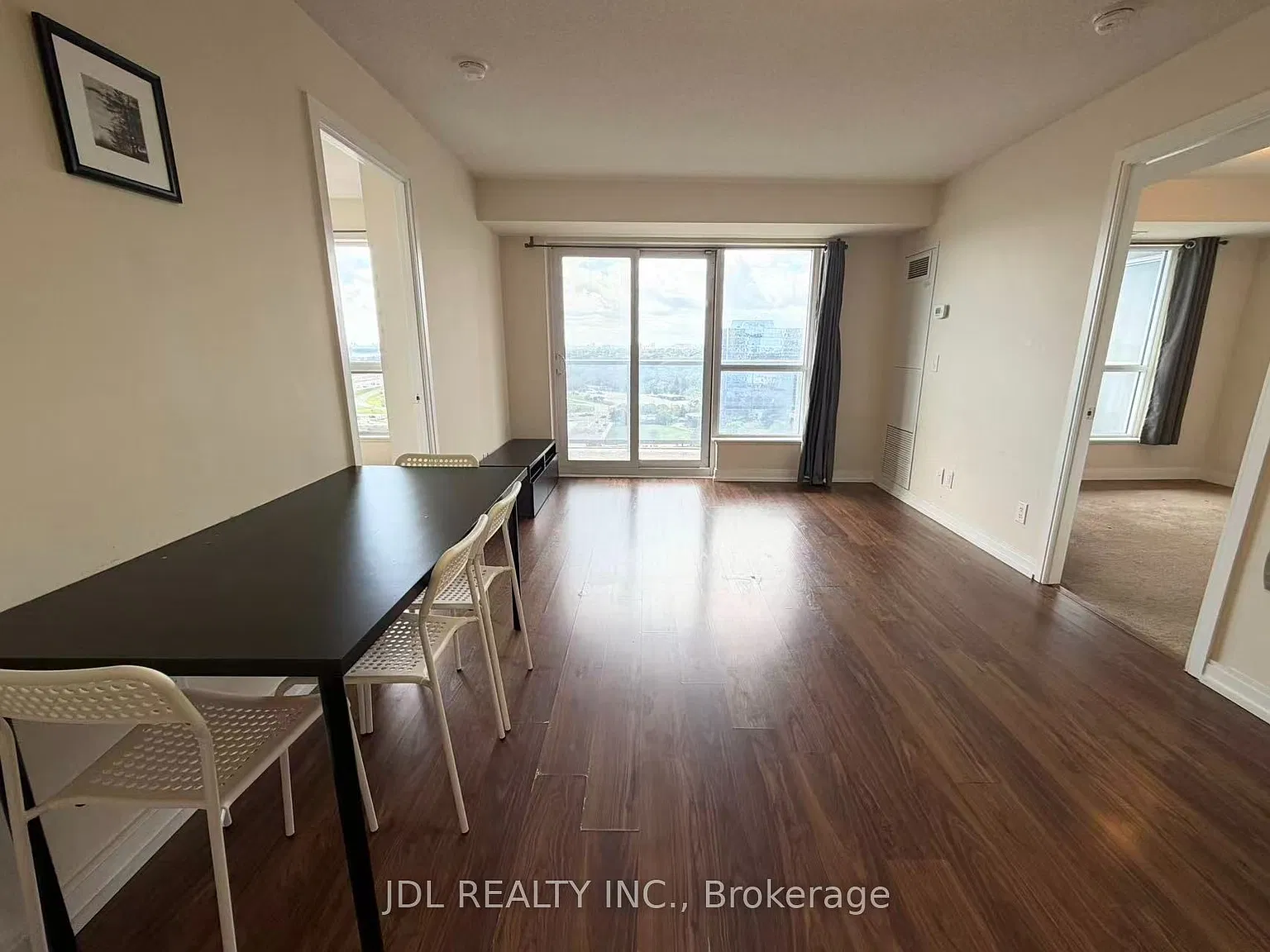 2 bed, $2,450 — Photo 3