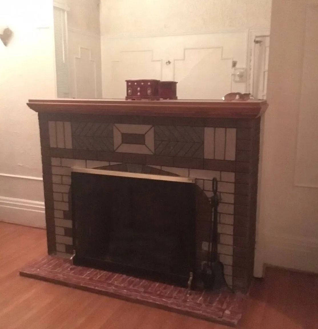 2 bed, $2,500 — Photo 3