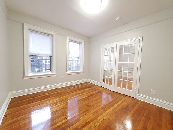 2nd image of 30 Kensington Ave #34E