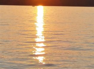 447 Lake Ridge Rd LOT 20, Scottsville, KY 42164