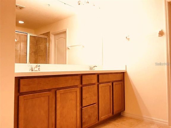 3rd image of 254 Merry Brook Cir