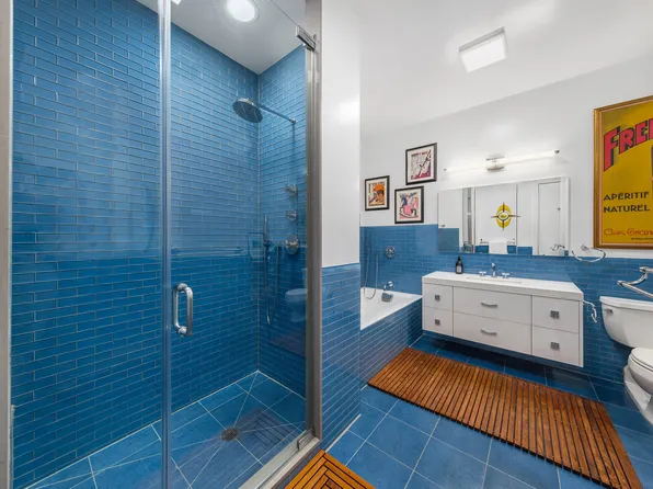 65 West 13th Street image 7 of 13