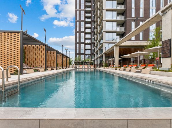 300 N Main Ave #1207