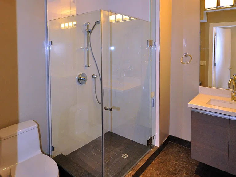 149 Dore St #3 — Photo 7