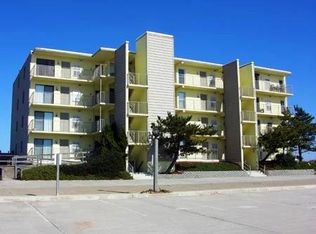 6317 S Virginia Dare Trl #304, Nags Head, NC 27959