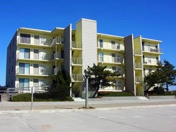 6317 S Virginia Dare Trl #304