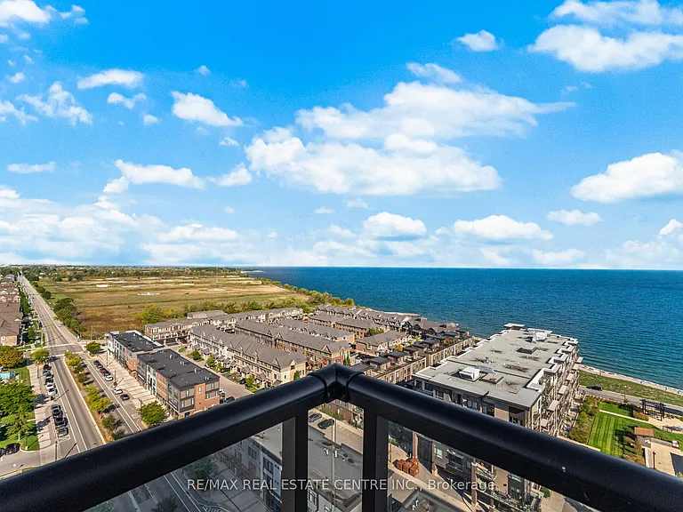 385 Winston Rd #1505 — Photo 37