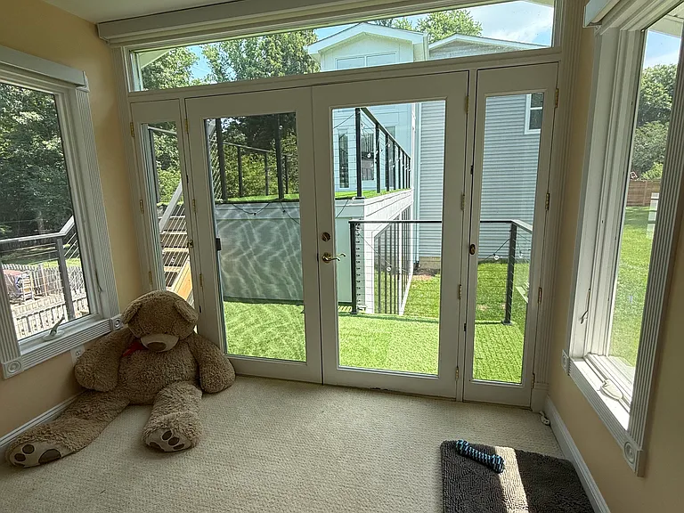 8616 McHenry St — Photo 13