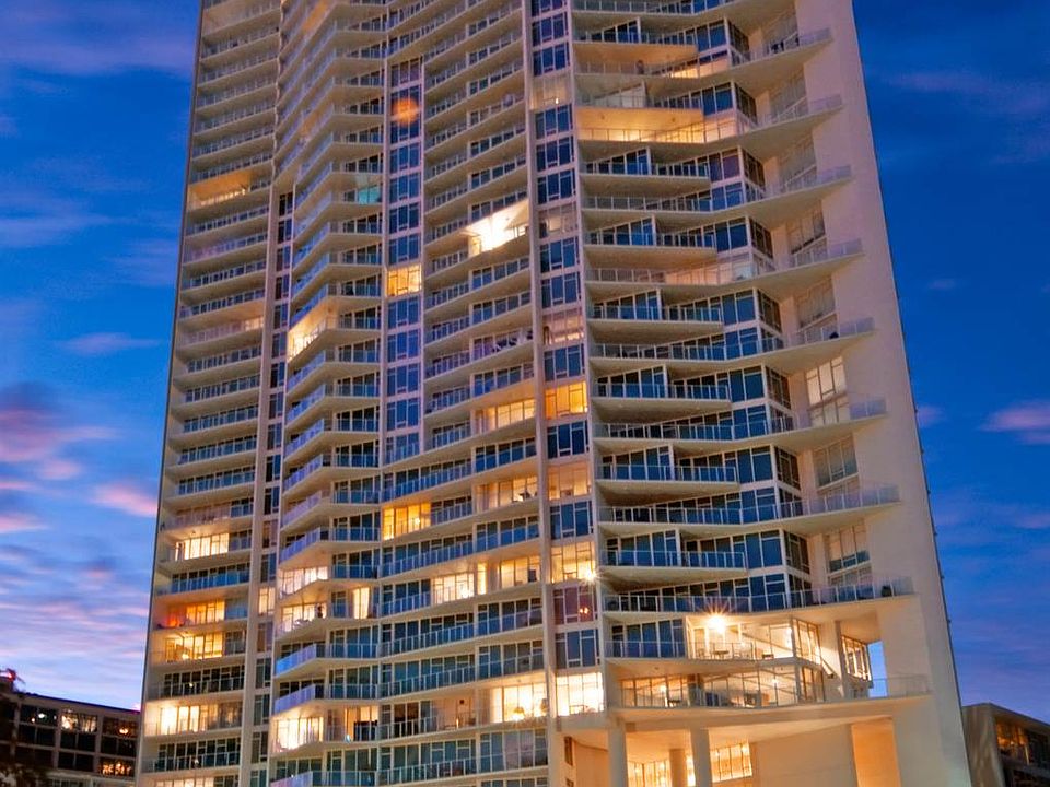 1st image of 175 1st St S APT 1702