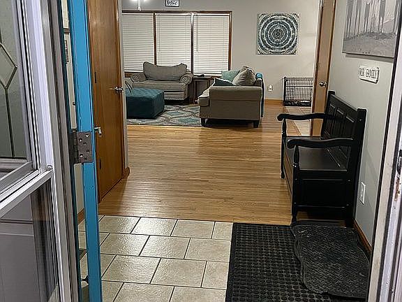 2nd image of 2090 Hidden Valley Pl