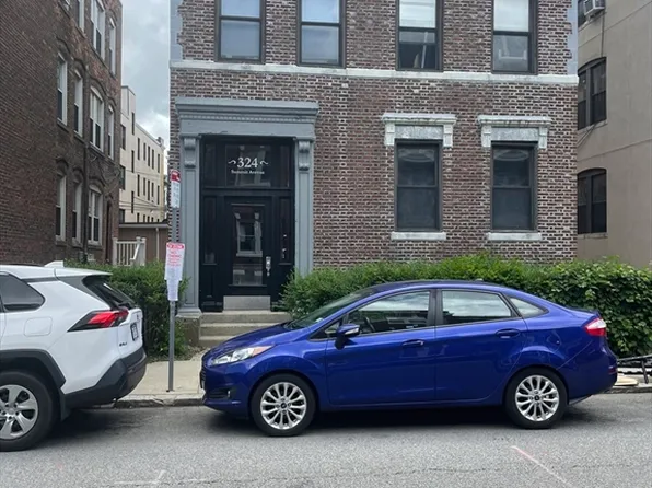 324 Summit Ave #1, Brighton, MA 02135