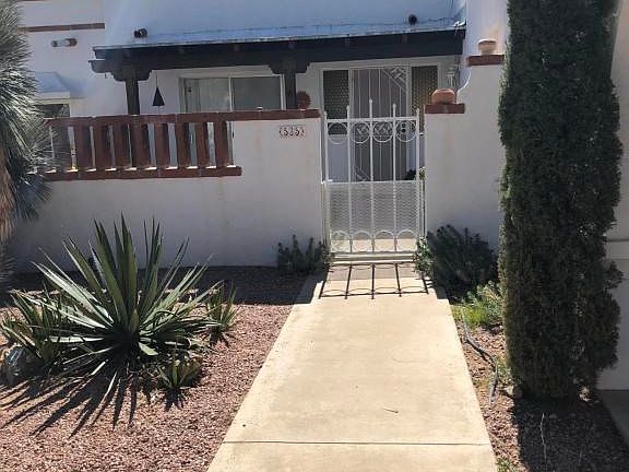3rd image of 535 W Camino Del Poso
