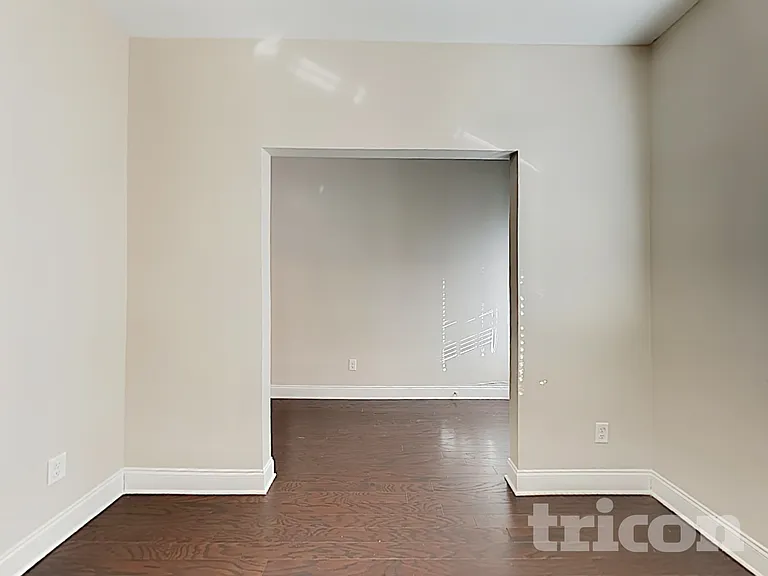 3015 Montrose Ln — Photo 16
