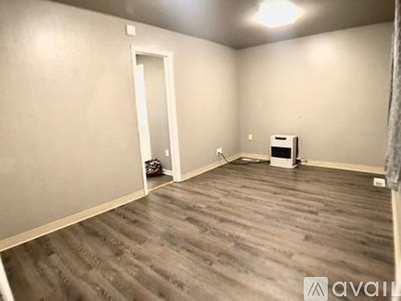 5th image of 5100 Dale Rd Unit A