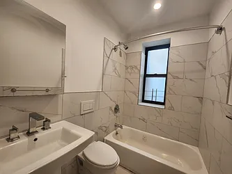 Rented by Reyes & Elsamad Real Estate Group