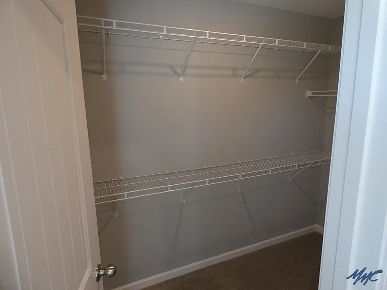 5707 Dockside Dr — Photo 16