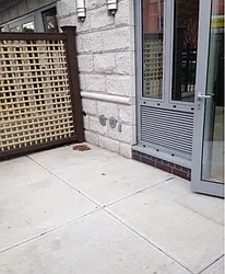 Rented by Christie Property Group