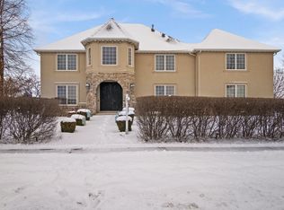 295 Larking Ave, Dekalb, IL 60115