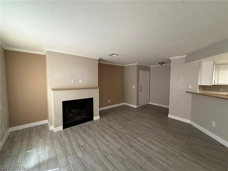 8600 W Charleston Blvd #1044 — Photo 7