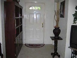 2nd image of 4172 Goodnight Cir