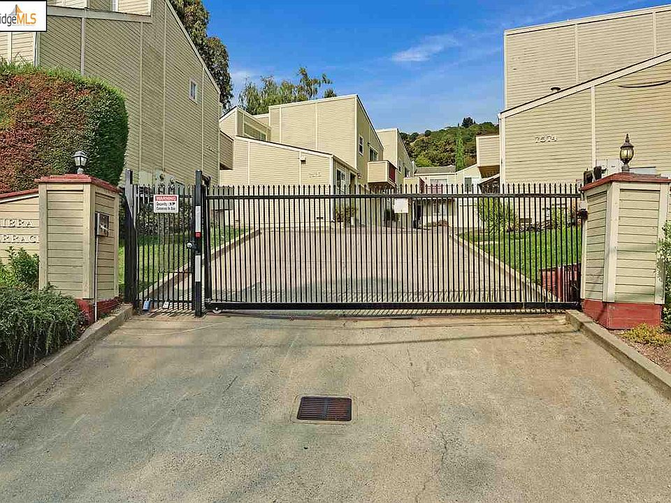 1st image of 7574 Mountain Blvd APT 7