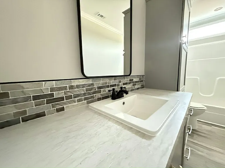 3514 Campari Dr #141 — Photo 14