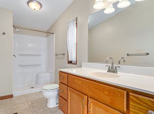 3527 E 930 North Rd, Neoga, IL 62447