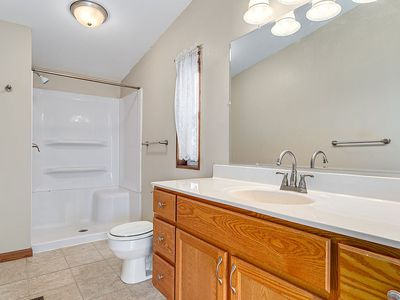 3527 E 930 North Rd, Neoga, IL, 62447
